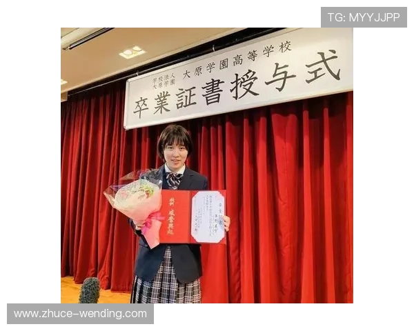 冠军背后的坚持与抉择一位顶尖运动员的成长访谈