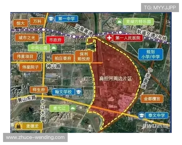 富勒姆俱乐部最新战绩与球员动态全面解析