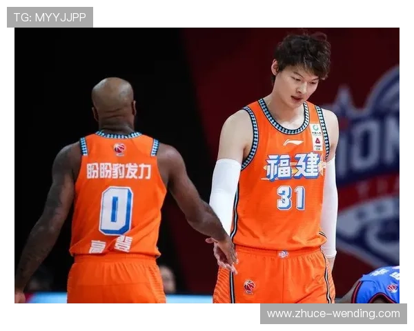 马赛俱乐部新赛季战绩喜忧参半 球迷对球队未来充满期待