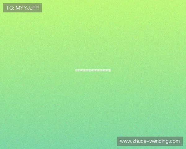凯尔特人布朗季后赛失误率上升原因及背后影响分析