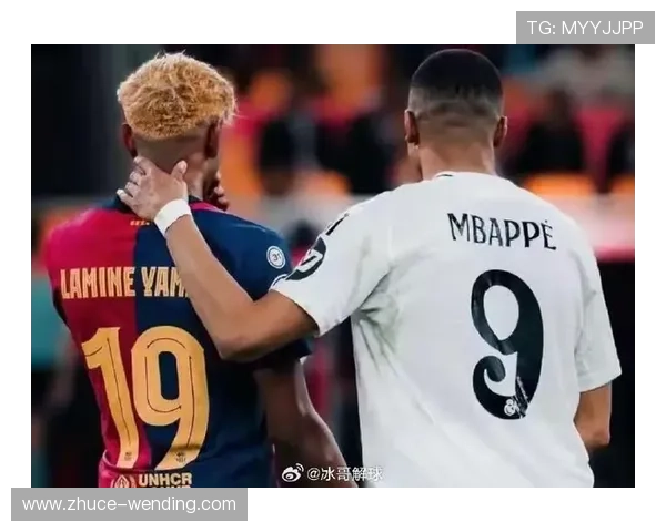 亚马尔突破成功率领跑西甲边锋榜年轻天才如何改写巴萨进攻格局 亚马尔突破成功率领跑西甲边锋榜年轻天才如何改写巴萨进攻格局
